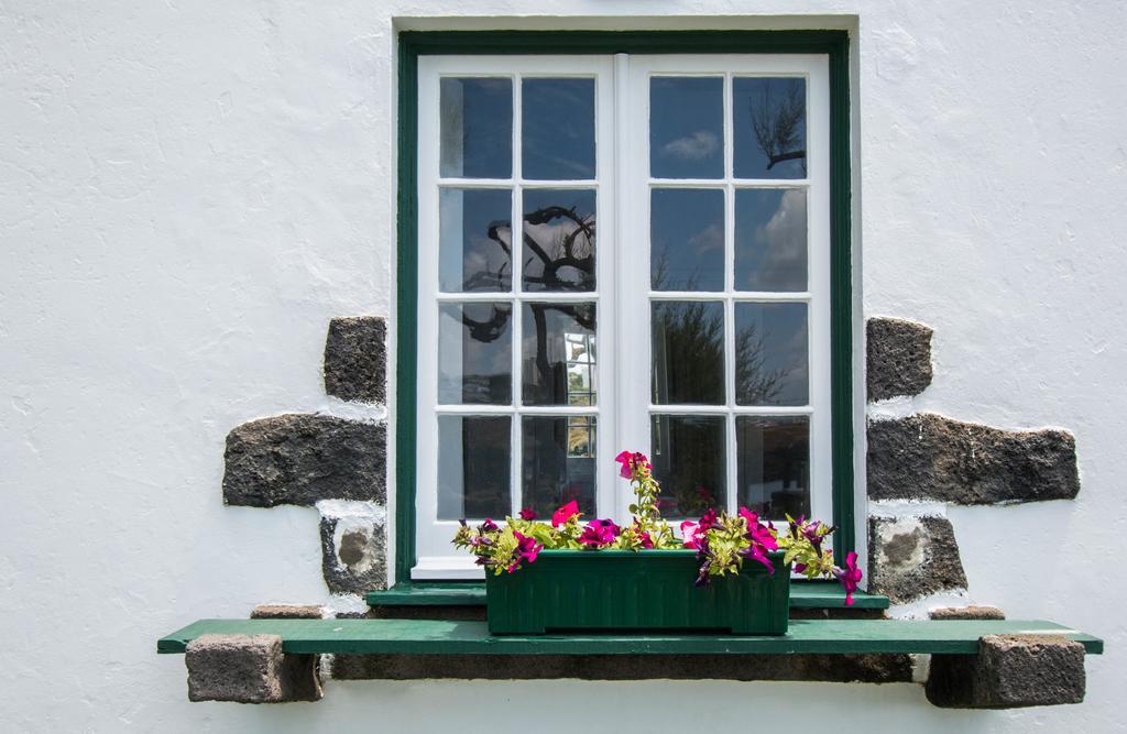 Willa Oceanfront Casa Do Mirante Ponta Delgada Zewnętrze zdjęcie